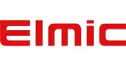 ELMIC SYSTEMS株式会社