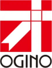 株式会社H. OGINO CO., LTD.