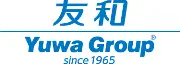 Job postings released by the 有和社会工業株式会社.