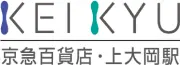 Job postings released by the 京急百貨店株式会社.