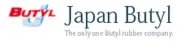 ジャパンブチル株式会社