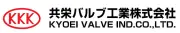 共栄バルブ工業株式会社