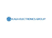 Job postings released by the Kaga Electronics株式会社.