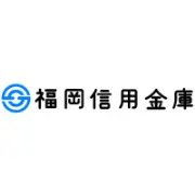 Job postings released by the 福岡信用金庫六本松支店.