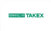 タケナカ電子工業株式会社