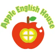 アップル英会話株式会社