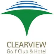 Job postings released by the CLEARTVIEWゴルフクラブ＆ホテル.