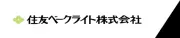 Job postings released by the 住友ベークライト株式会社.