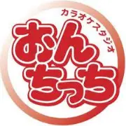 カラオケスタジオおんちっちなります店