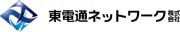 東伝株式会社