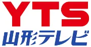 山形テレビシステム東京支局