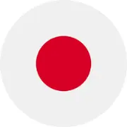 SSHジャパン（株）