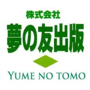 Job postings released by the 夢の子ランド株式会社.