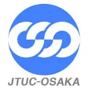 Job postings released by the 日本選衆専職連合会.