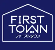 Job postings released by the 株式会社名称住宅技研.