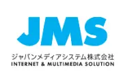 Job postings released by the ジャパンメディアシステムズ.