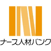 花北株式会社