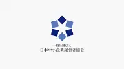 Job postings released by the 中小企業.