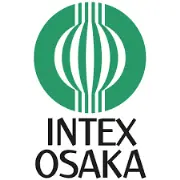 Job postings released by the 国際見本市センター大阪 (INTEX大阪).