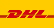 Job postings released by the DHLサプライチェーン株式会社.