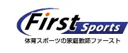 Job postings released by the ファーストスポーツ株式会社.