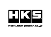 HKS 株式会社