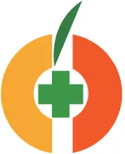 Job postings released by the 化学薬局ワダ店.