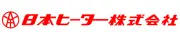 日本ヒーター株式会社