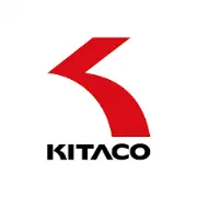 Job postings released by the キタコ株式会社.