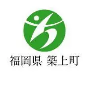 Job postings released by the 築城株式会社.