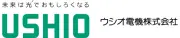 宇潮電機株式会社