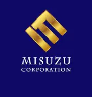 Job postings released by the 株式会社ミスズ.