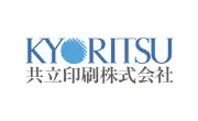 Job postings released by the 共立テキスタイル株式会社.