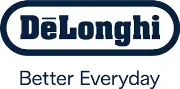 Job postings released by the De'Longhi Japan Corp..