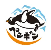 Job postings released by the ペンギン株式会社.