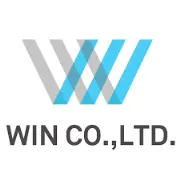 Wimboeck株式会社