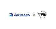 Arigaen ゴルフ株式会社プラクティスレンジ