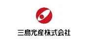 濱光産株式会社