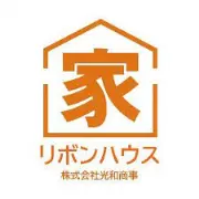 Job postings released by the 株式会社リボンハウス.