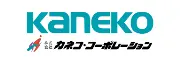 カネコハウジング株式会社