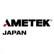 Job postings released by the AMETEK 株式会社.