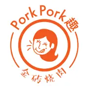 Job postings released by the 栗肉讚.