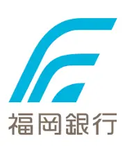 福岡中銀ビジネスサービス株式会社