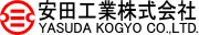 安田ベッド工業株式会社