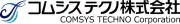 コムシス東北テクノ株式会社