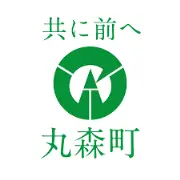 NKF株式会社 森の町