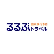 Job postings released by the 漢方の宿 ひかり.