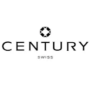 Job postings released by the センチュリーセキュリティ株式会社大阪支店.