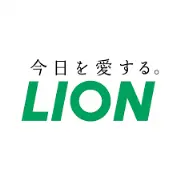 Job postings released by the ライオン株式会社.