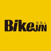 Job postings released by the 株式会社センシューバイクビン.